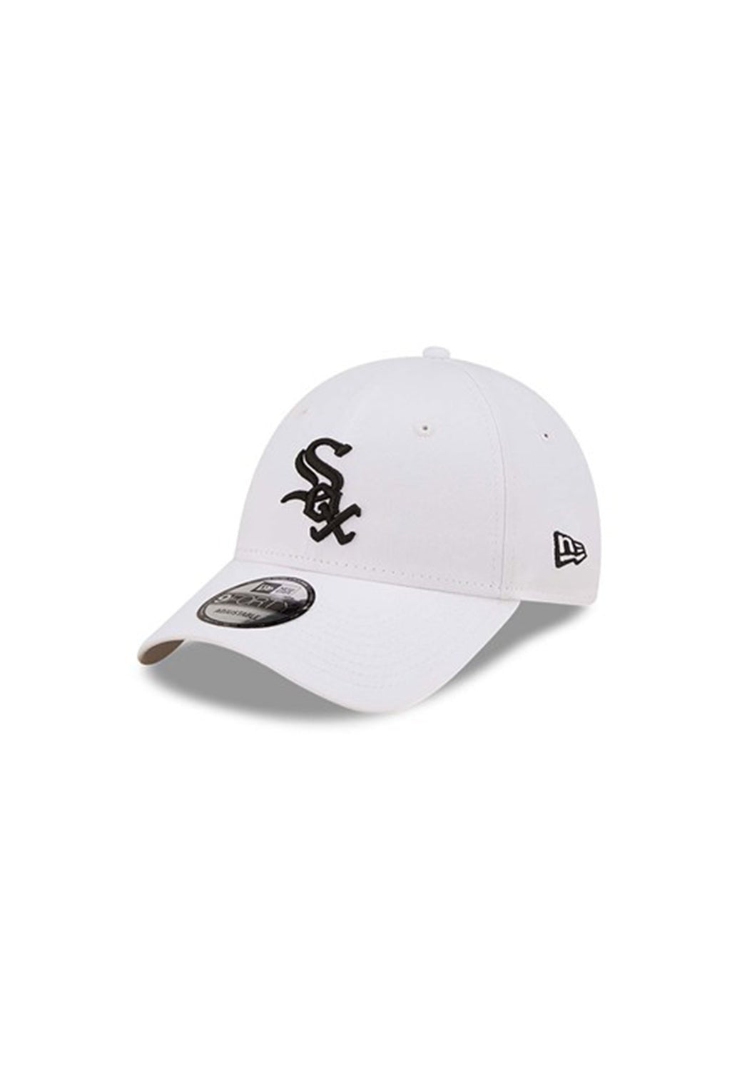 כובע מצחיה League יוניסקס - New Era