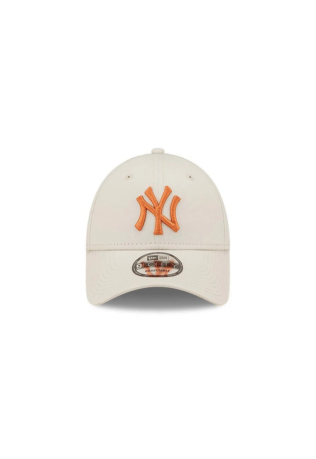 כובע מצחיה League יוניסקס - New Era