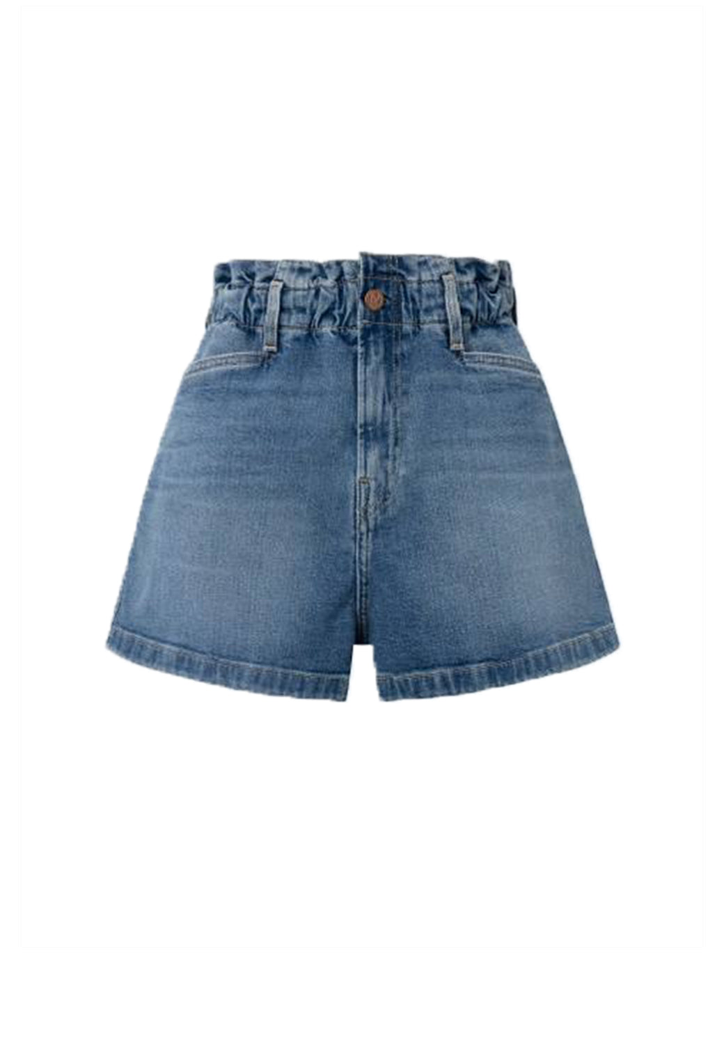 שורט דנים לנשים