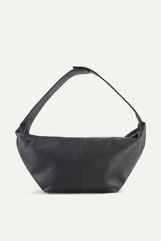 תיק Olivia בצבע שחור