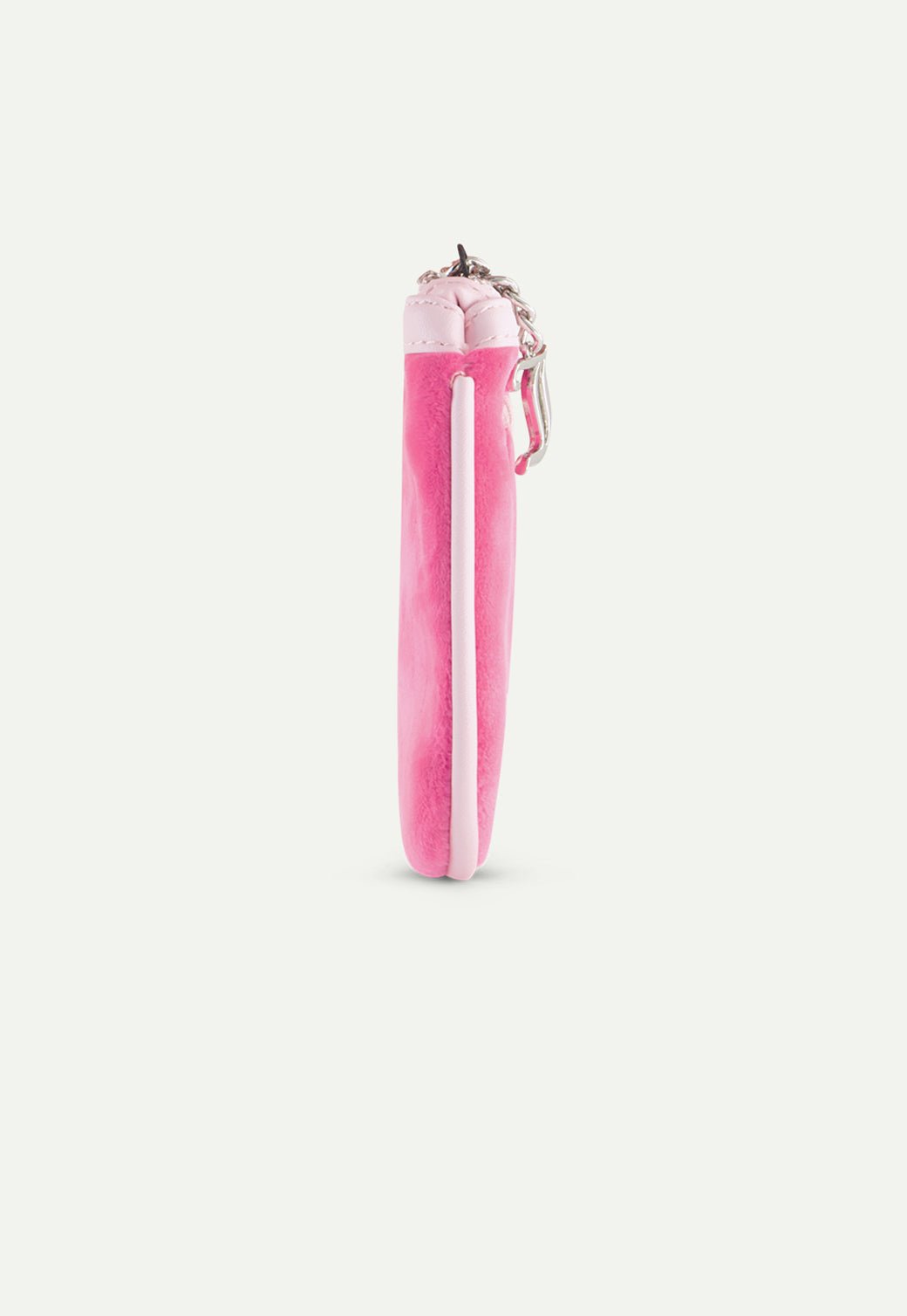 ארנק פאוץ' Iris נשים - Juicy Couture