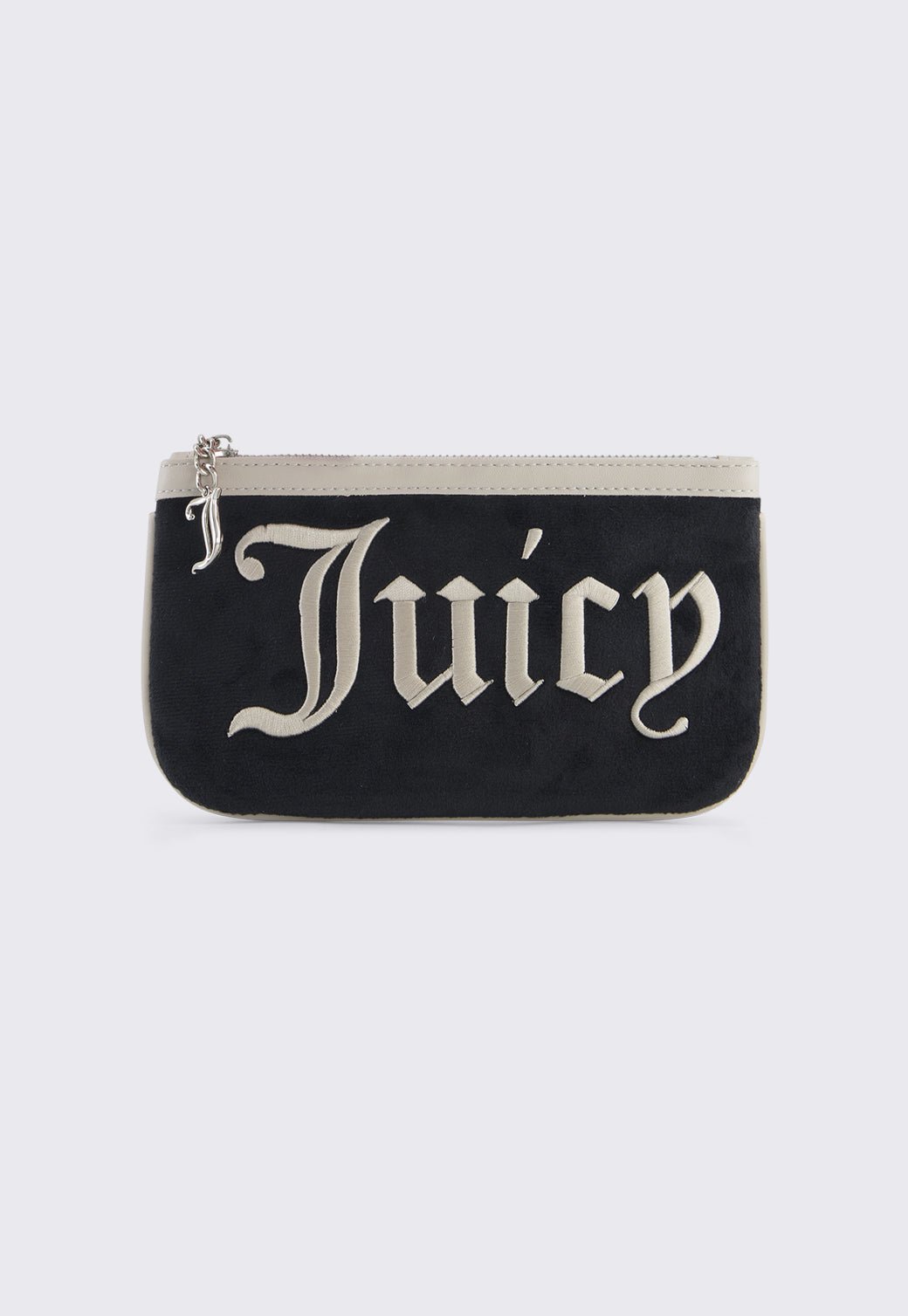 ארנק/פאוץ' שטוח Iris נשים - Juicy Couture