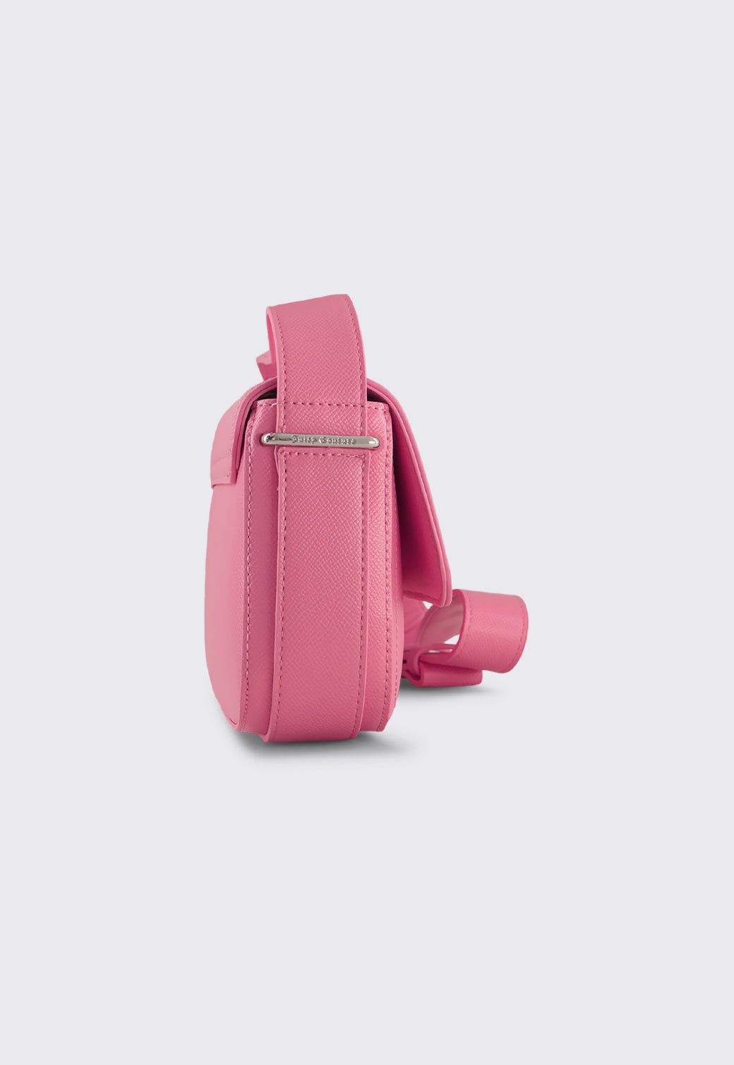 תיק קרוסבודי מעטפה Jasmine נשים - Juicy Couture