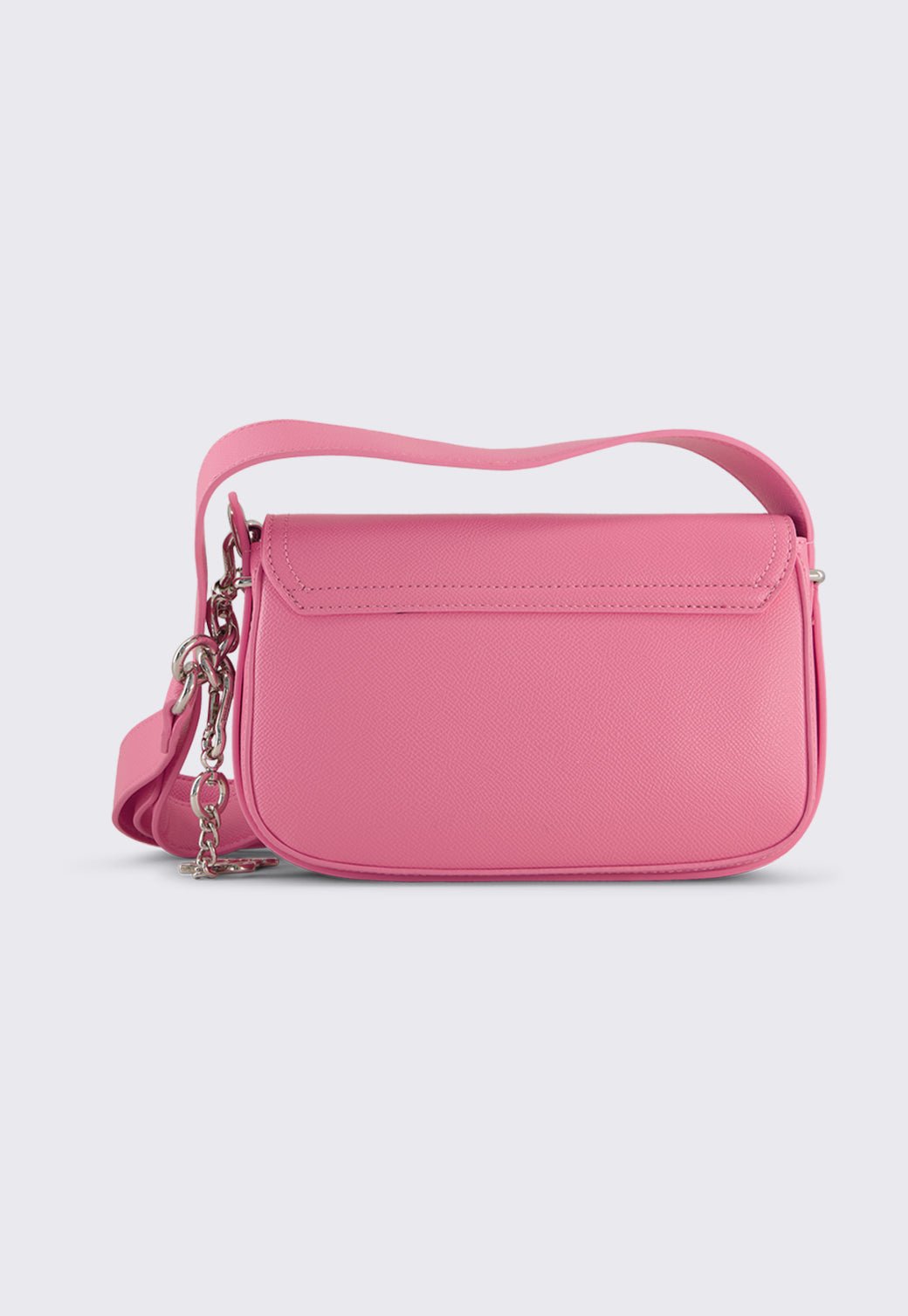 תיק קרוסבודי מעטפה Jasmine נשים - Juicy Couture