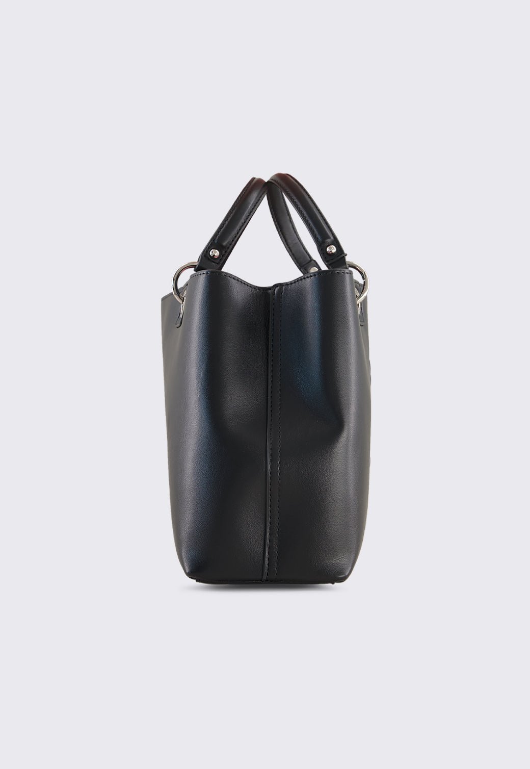 תיק נשיאה קטן Beverly נשים - Juicy Couture