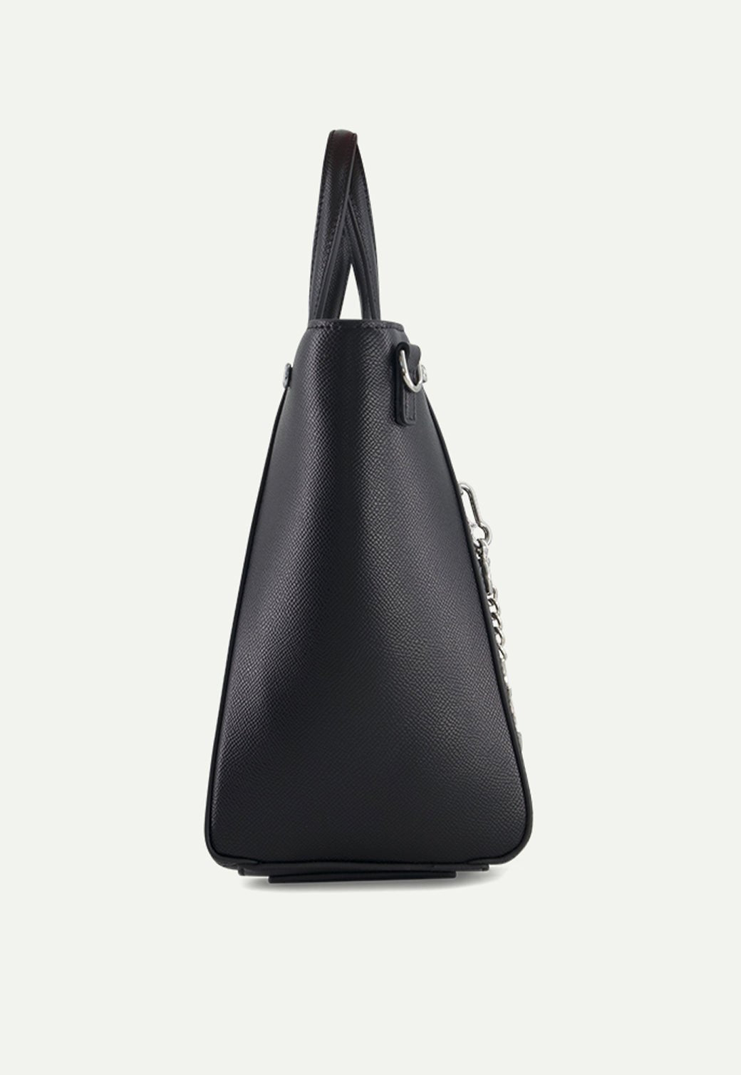 תיק כתף Jasmine Medium נשים - Juicy Couture