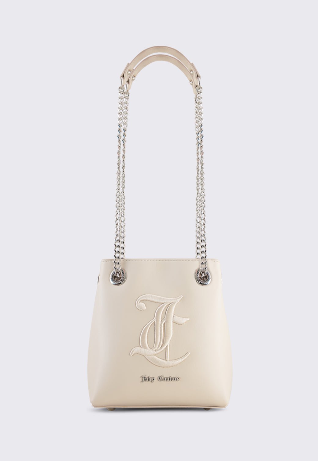 תיק כתף קטן Beverly נשים - Juicy Couture