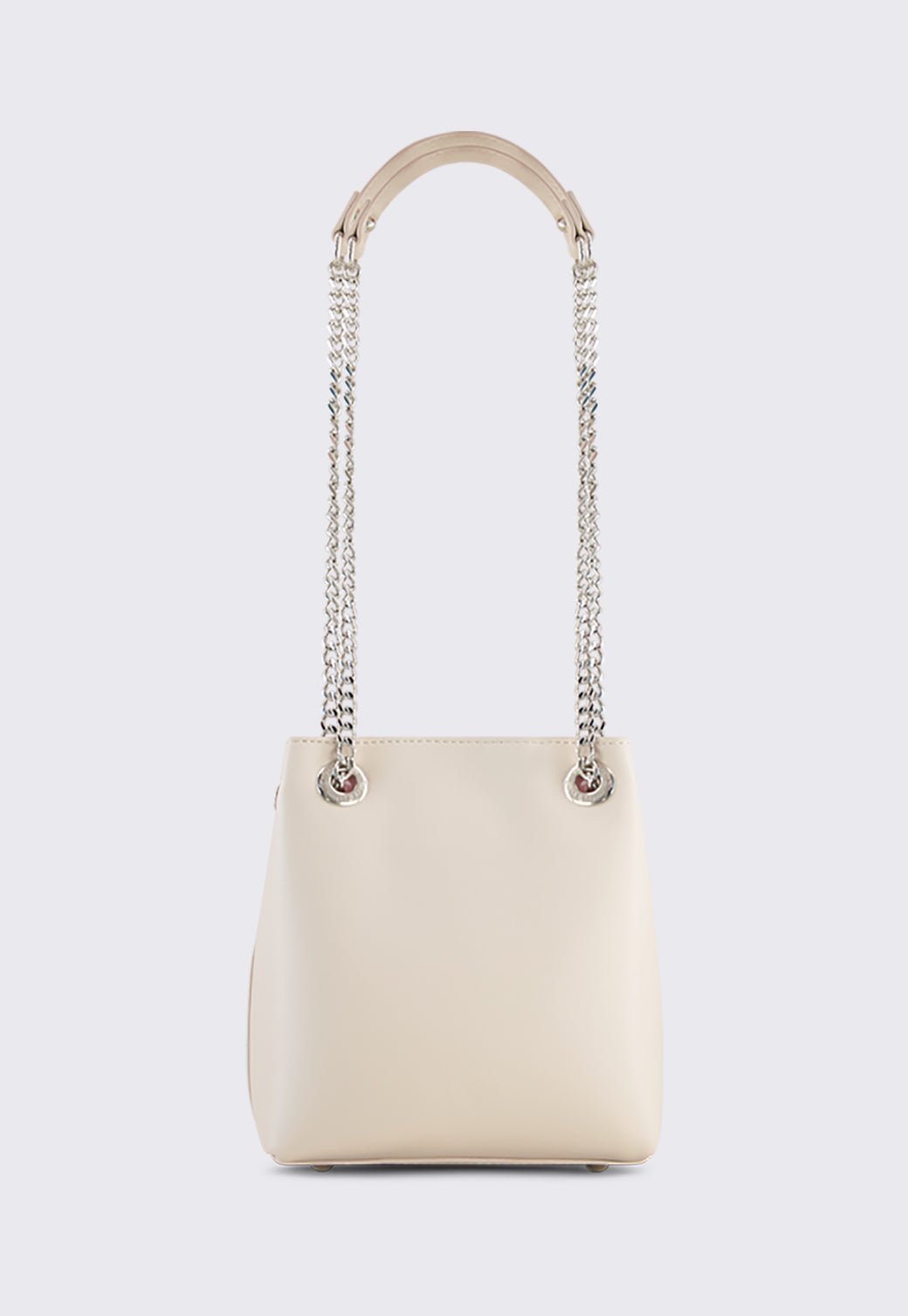 תיק כתף קטן Beverly נשים - Juicy Couture