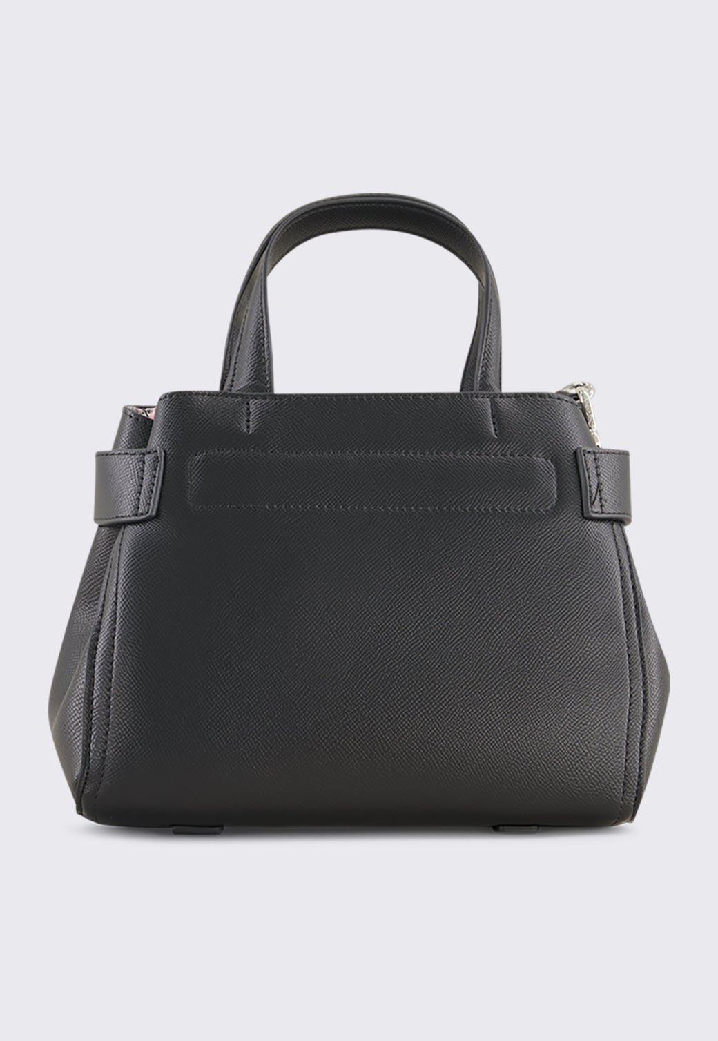 תיק כתף קטן Jasmine נשים - Juicy Couture